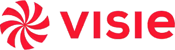 Visie